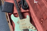 Fender Masterbuilt Jason Smith 62 Stratocaster Heavy Relic Surf Green Brazilian Rosewood-21.jpg